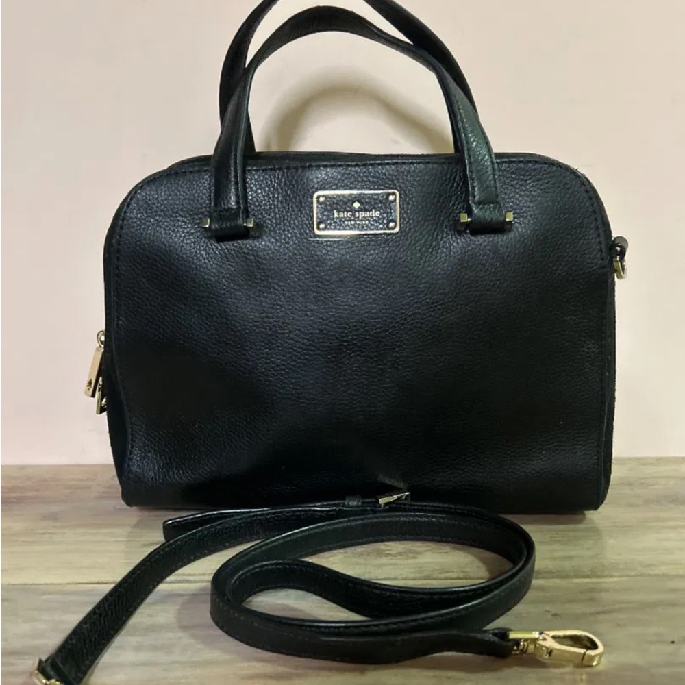 Kate Spade Cameron street Maise cross body